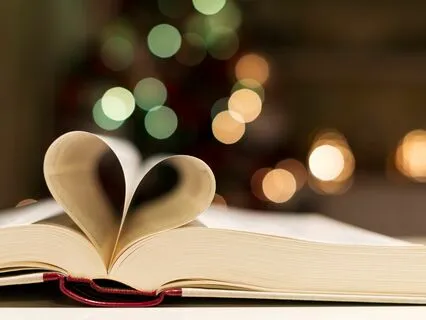 Affirmations For Educators: Cultivating Connection