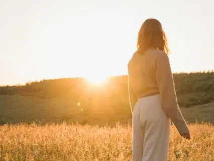 Affirmations For Effortless Abundance And Prosperity In 2026