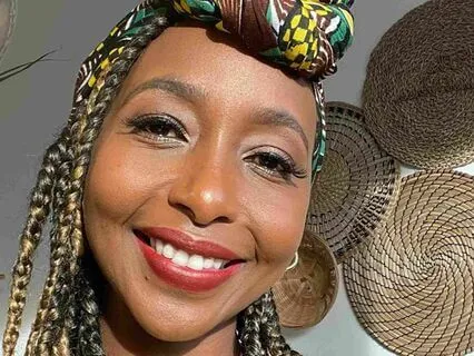 Empowering Affirmations For Embracing Abundance & Prosperity