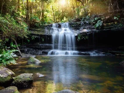 Affirmations For Emotional Release And Flow