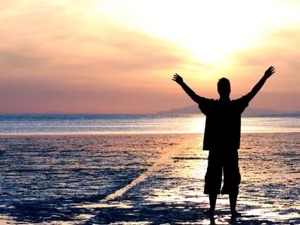 Affirmations For Empowered Choices