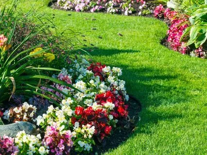 Affirmations For Empowering Your Life Through Discipline