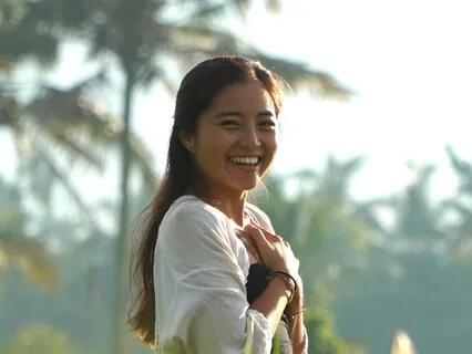 Affirmations For Empowerment