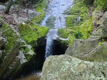 Affirmations For Empowerment, Compassion & Growth