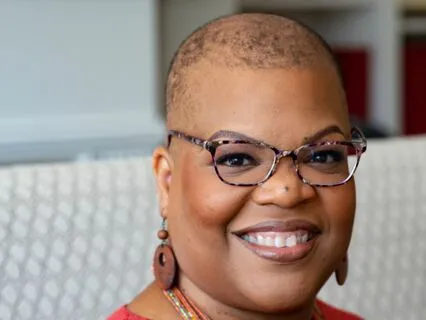 Affirmations For Empowerment