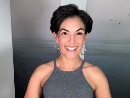 Affirmations For Empowerment