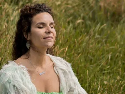 Affirmations For Energy And Vitality