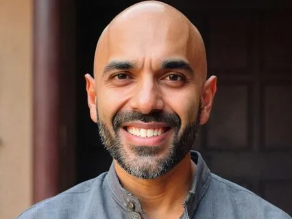 Affirmations For Entrepreneurs #1