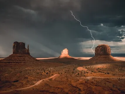 Affirmations For Feeling Energized