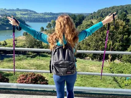 Affirmations For Female Empowerment