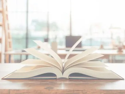 Affirmations For Finals Success (Arctic Escape)