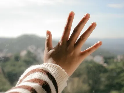 Affirmations For Financial Success - Law Of Attraction