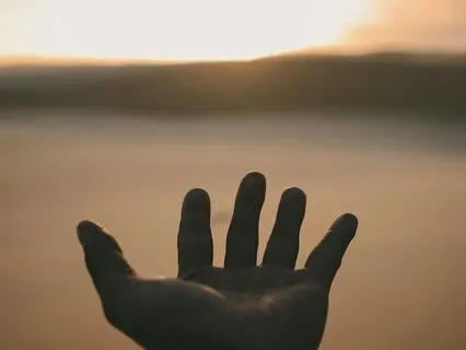 Affirmations For Financial Well-Being