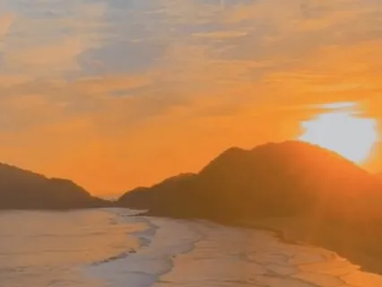 Affirmations For Finding A Sense Of Purpose