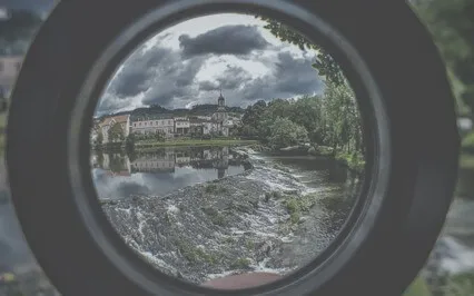 Affirmations For Focus