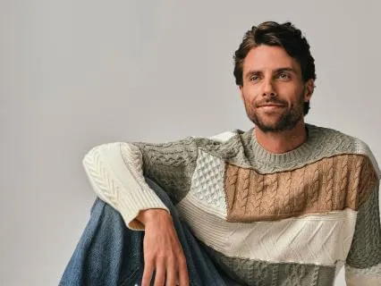 Affirmations For Forgiveness And Letting Go