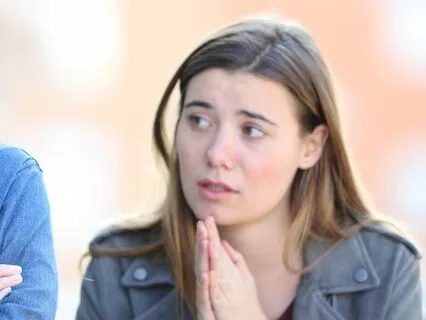 Affirmations For Forgiveness