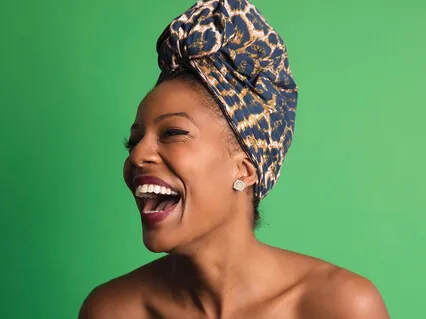 Affirmations For Freedom