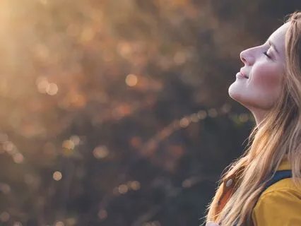 Affirmations For Generators In Human Design | Satisfaction