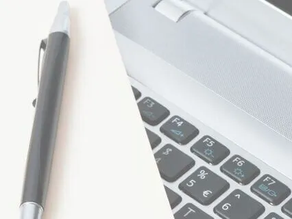 Affirmations For GMAT Prep (Floating)