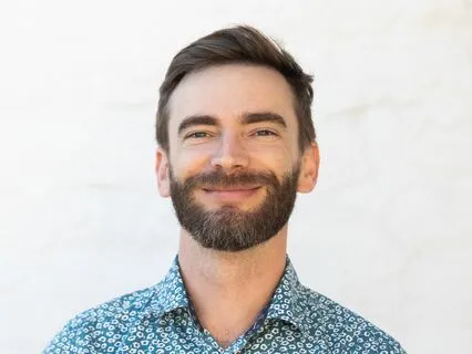 Affirmations For Goal Setting