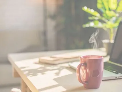 Affirmations For Graduate Students (Arctic Escape)