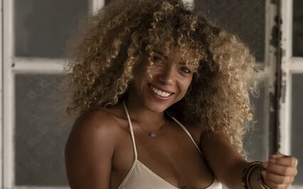 Affirmations For Gratitude