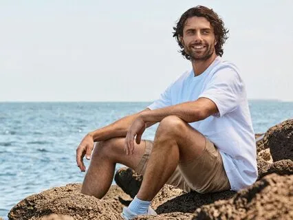 Affirmations For Gratitude And Abundance