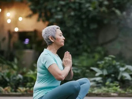 Affirmations For Gratitude And Appreciation