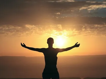 Affirmations For Gratitude