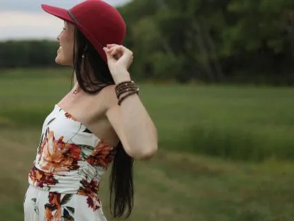 Affirmations For Gratitude