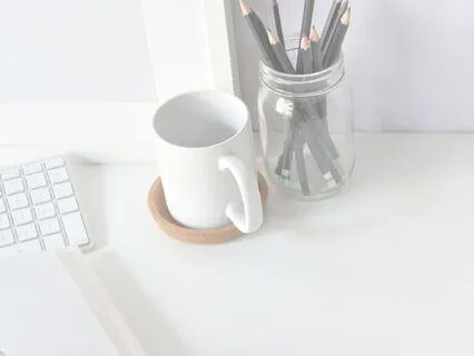 Affirmations For GRE Prep (Stream Of Tranquility)