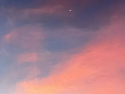 Affirmations For Grief And Loss