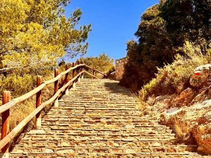 Affirmations For Guidance