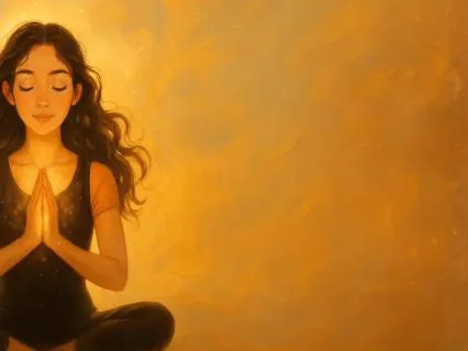 Affirmations For Happiness, Abundance, Peace, And Success
