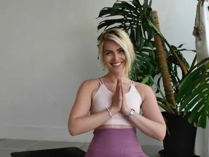 Affirmations For Happiness And Positivity