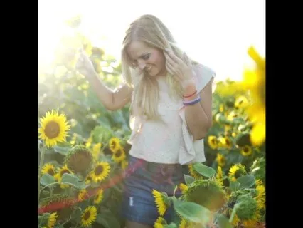 Affirmations For Happiness Mindset