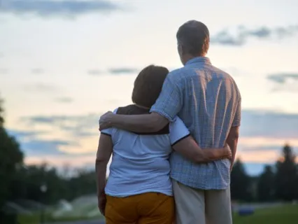 Affirmations For Happy Loving Relationships