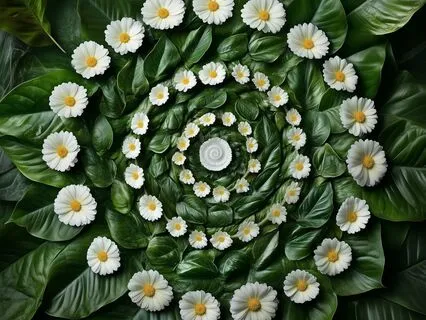 Affirmations For Healing 528 Hz Frequency