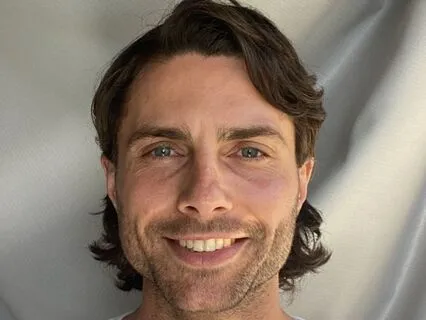 Affirmations For Healing And Health