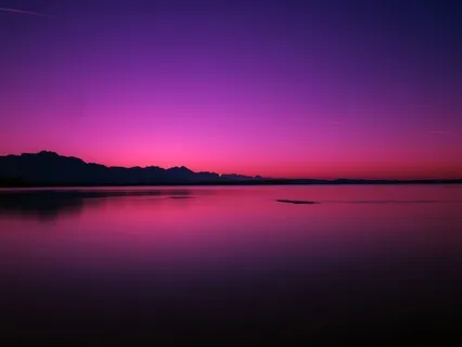 Affirmations For Healing Anxiety