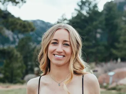 Affirmations For Healing Anxious Attachment