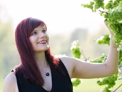 Affirmations For Healing From Rejection