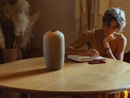 Affirmations For Healing The Father Wound