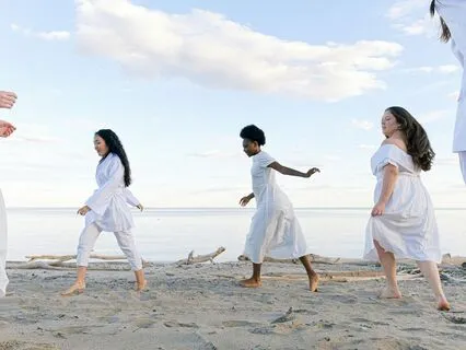 Affirmations For Healing The Mother Wound