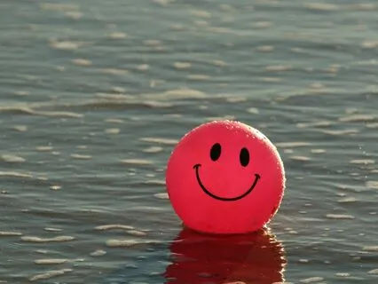 Affirmations For Health And Happiness