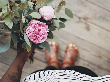 Affirmations For Health & Healing 432hz