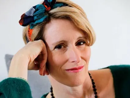 Affirmations For Health And Healing