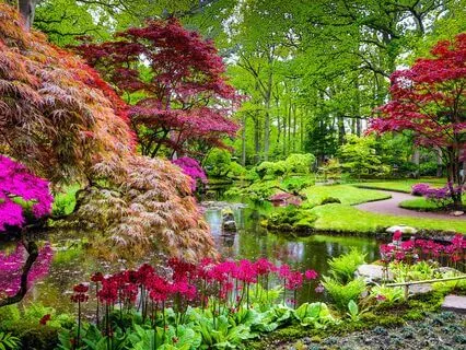 Affirmations For Health And Healing