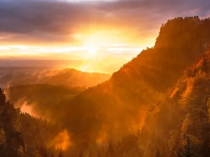 Affirmations For Health And Well Being - Part 2